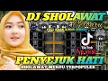 Download Lagu PALING BANYAK DI CARI ‼️ DJ SHOLAWAT MERDU ENAK BUAT TEMAN PERJALANAN