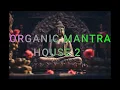 Lagu ORGANIC MANTRA HOUSE 2 #dj #music #mix #yogapractice #meditation #mantra