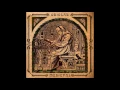 Download Lagu Odiolab - Medieval [Full Album]