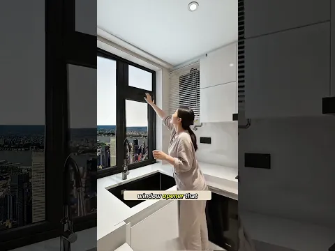 8 Smart Home Design Ideas That Save Time Every Day! π‘