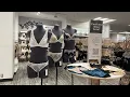 Macy s Women s undergarments