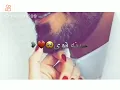 انت حلفت  😌