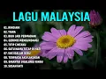 Download Lagu Lagu Malaysia Akustik - Gerimis Mengundang, BUIH JADI PERMADANI , Hampa, Cinta Tasikmalaya