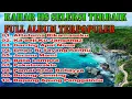 Lagu Makassar Kahar Hs Full Album Seleksi Terbaik Dan Terpopuler