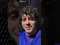 Mark Ambor’s TikTok Live | June 26th, 2026 