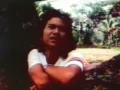 Download Lagu Koes Plus - Melati Biru 1978