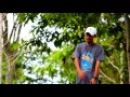 Lagu Baku Sayang - Iknas'D.ft Grand Shady ( Official Music Video ) Rap Mollucan Labrak 2016