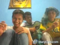 Download Lagu memori cianjur