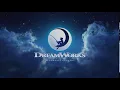 Download Lagu Universal/Dreamworks Animation/Amblin Entertainment (2019)