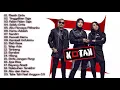 Download Lagu KOTAK BAND FULL ALBUM || TOP 20 LAGU TERBAIK DARI KOTAK BAND