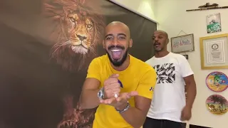 اغنية حبيبتي تسوق امها 