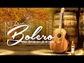 Download Lagu 2 HORAS LOS BOLEROS MAS HERMOSOS DE TU VIDA - MÚSICA PARA ALIVIAR EL ESTRES Y LA ANSIEDAD