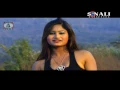 Download Lagu Purulia Song 2022 [ Debo Bole Aasha Debi ] Badal Pal \u0026 Kanika Das | Superhit { Manbhum Bangla Gaan }