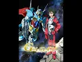 G no Senko - Daisuke Hasegawa