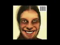 Alberto Freeman - Aphex Twin + Hazardous Environments