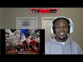 FIRST TIME HEARING Beastie Boys - So What’Cha Want (REACTION)