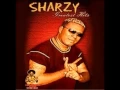 Download Lagu Sharzy Ft Dezine - Dancing The Night Away [Solomon Islands Music 2013]