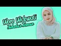 Download Lagu WORO WIDOWATI - SEBATAS TEMAN (Lirik Lagu)