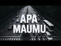 Lagu Mia Kazura - Apa Maumu (Official Lyric Video)