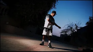                                           ياسين بي ان ال   راب دندنها