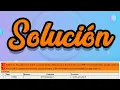 Solucion Fatal error Uncaught Error Call to a member function fetch - assoc on bool