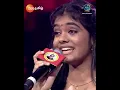 Download Lagu Isai arasi ennalum naane song 😍🤩