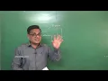 2 PUC - COMPUTER SCIENCE