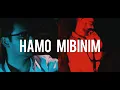 Download Lagu Hamo Mibinim (Official Music Video) - Bewwhi x AshFad       #musicvideo #موزیک_ویدیو #هیپهاپ