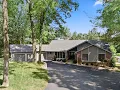 14787 Greenloch Ct Chesterfield MO 63017