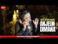 Download Lagu ANJEUN DIMANA - NELVI SRI WULANDARI [Official BM]