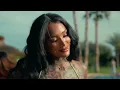 Gims Feat. Jul - Air Force Blanche (Clip Vidéo Mashup)