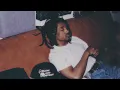 Jordan Ward - Waiting in Vain (Official Audio)