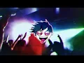 Download Lagu RL Grime - Core (Flume x What So Not Remix) | Unreleased Studio Version
