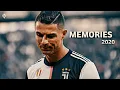 Download Lagu Cristiano Ronaldo ● Ajay Stephens - Memories ● 2020