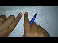 S Y B SC COMPUTER SCIENCE Paper - I Chapter 4-Groups and Coding Theory Part 5