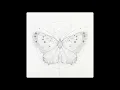 Mz.Sunday Luv, Christopher Schwarzwalder &NU - Choose (Original Mix)