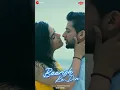 Download Lagu #BaarishKeDin - #ParasArora #KavyaThapar | #StebinBen #VivekKar, Kumar | Zee Music Originals #Shorts