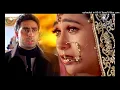 Download Lagu Mubarak Ho Tumko Yeh Shadi Tumhari (💘Jhankar💘) Haan Maine Bhi Pyar Kiya Hai 1992 | Udit Narayan 