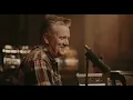 All My Boast Is In Jesus | Matt Papa, Bryan Fowler, Keith Getty | Worship Together Session