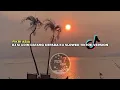 Download Lagu DJ Si Udin Datang Kepadaku Slowed Tiktok Version(dj robbana atina fiddunya hasanah)Viral Tiktok