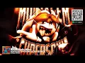 Montagem Supersonic (Ultra Slowed) - KHAOS, Jmilton
