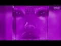 Download Lagu Aamir Kangda - Come in my Arms (Slowed + Reverb)