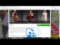 Wordpress Tutorial 12 Widget 18Oct2016