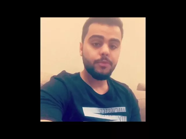#سناب_الباحث: تعليقآ على الحملة ضد المشاهير وعلاقتها بالحرية الشخصية