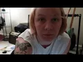 where did i go wrong - crowe boys (cover)