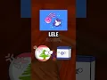 Download Lagu Pantun Ubur-Ubur Ikan Lele Buat Si Kotak