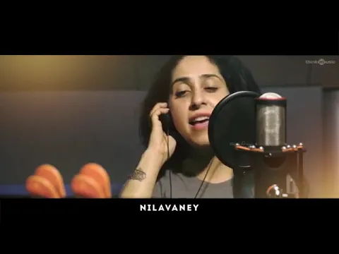 Kaadhal Veesi - YouTube