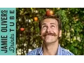 Download Lagu Ultimate Guide to CIDER | Gabe Cook