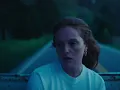 Cassandra Coleman - Coming of Age (Official Music Video)