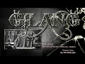 Download Lagu WARTIYEM VOC. YAYANG WK LIVE GILANG BLOK GREWAL DS. SETUWETAN KEC. WERU - CIREBON
